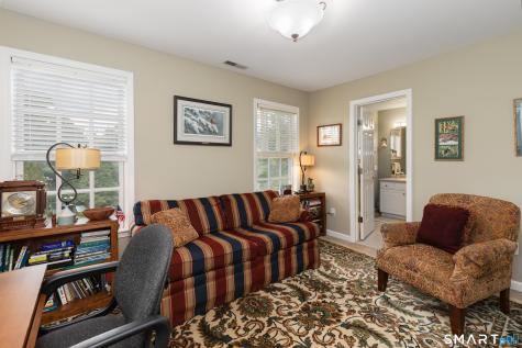 33 Old Field Hill Road Southbury CT 06488