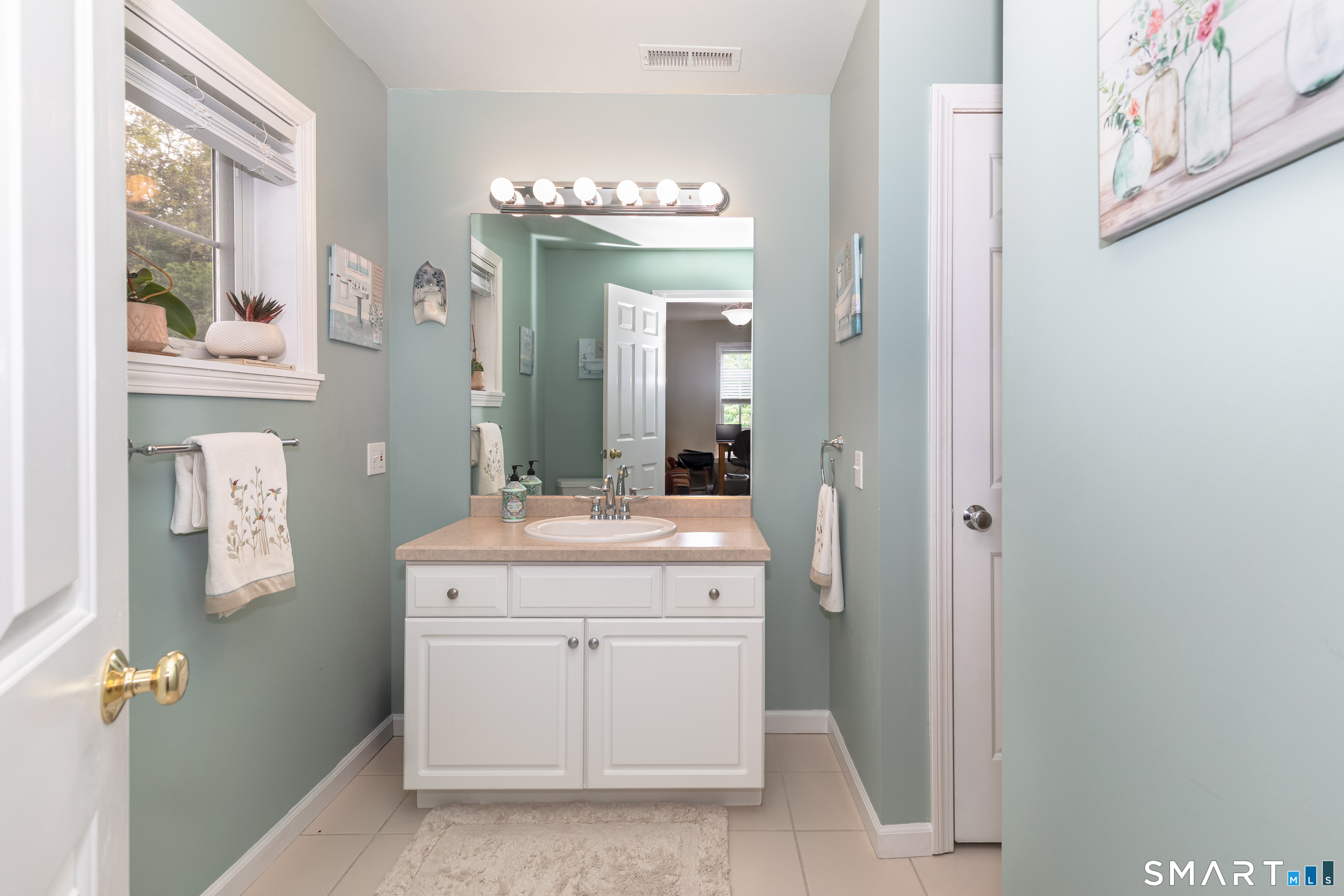 33 Old Field Hill Road Southbury CT 06488