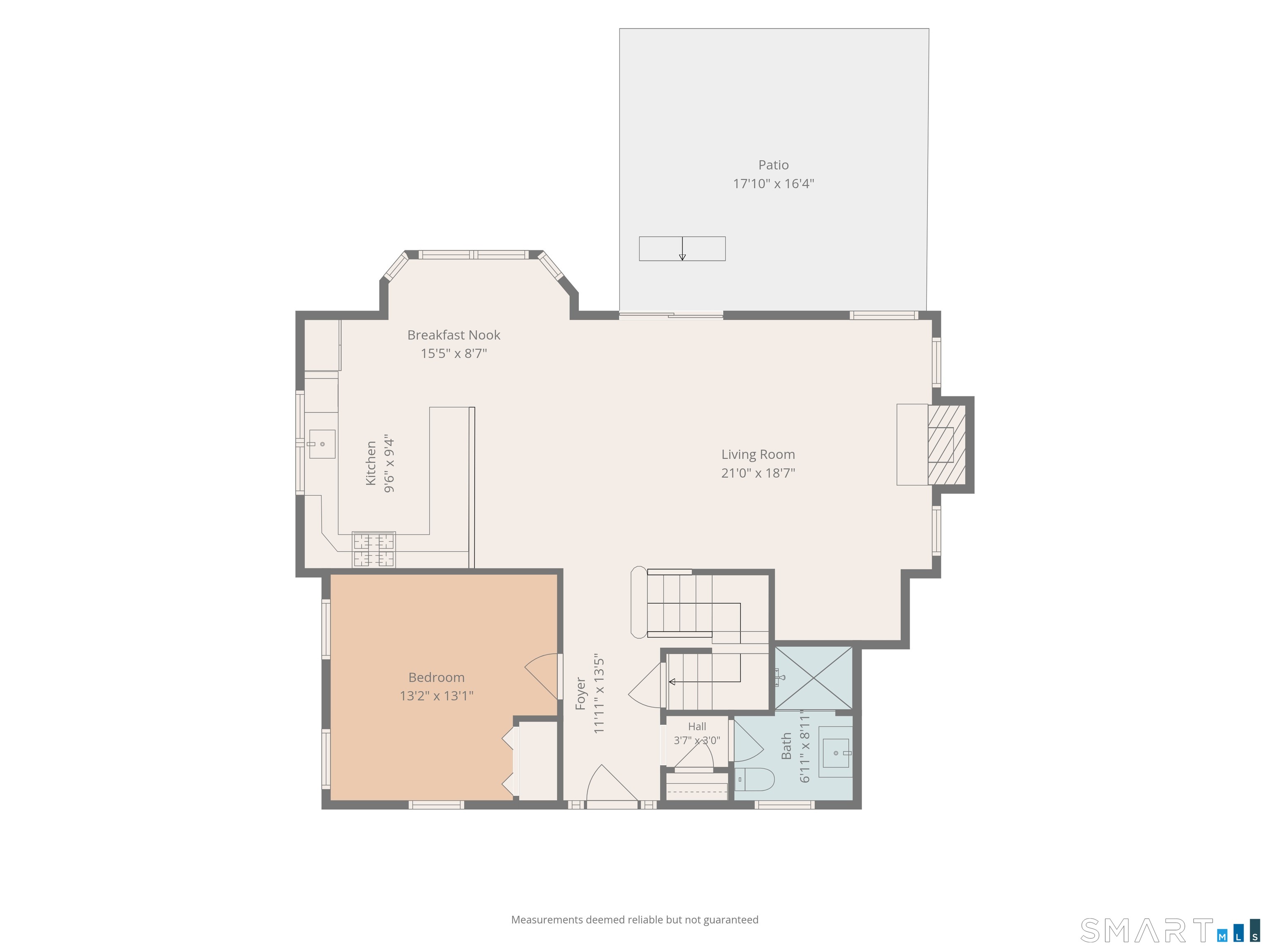 33 Old Field Hill Road Southbury CT 06488