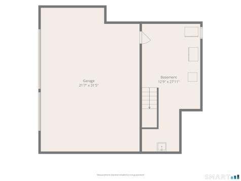 33 Old Field Hill Road Southbury CT 06488