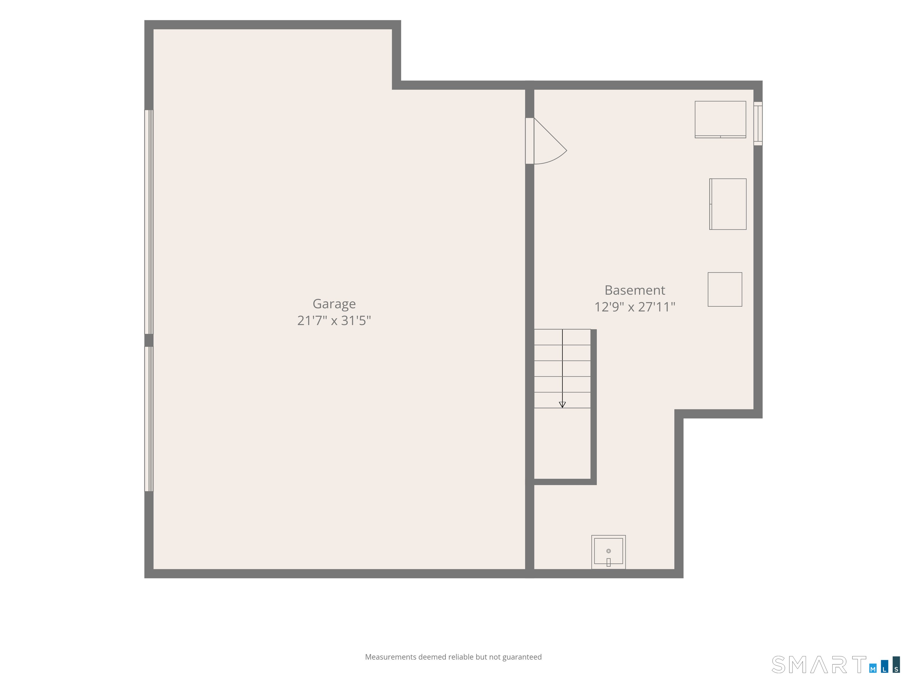 33 Old Field Hill Road Southbury CT 06488