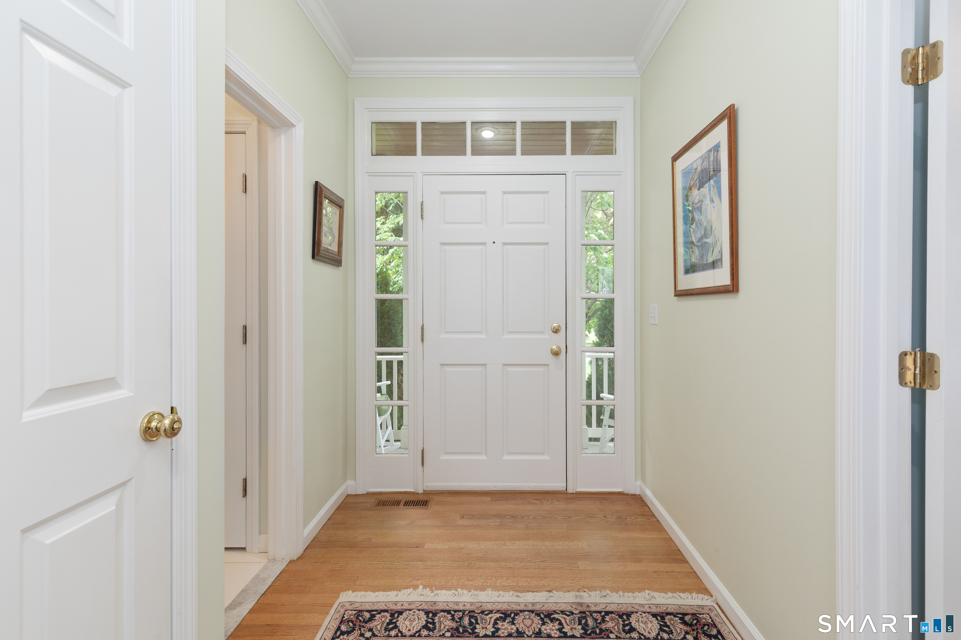 33 Old Field Hill Road Southbury CT 06488