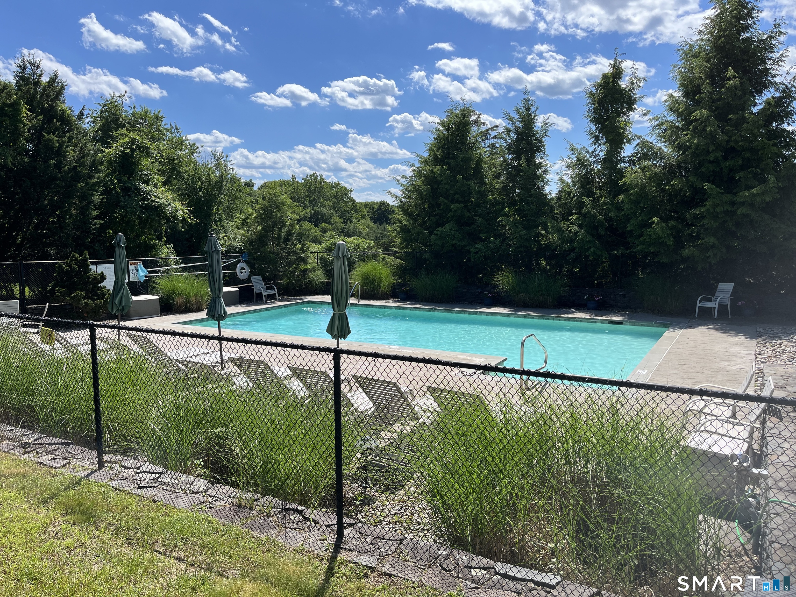 33 Old Field Hill Road Southbury CT 06488