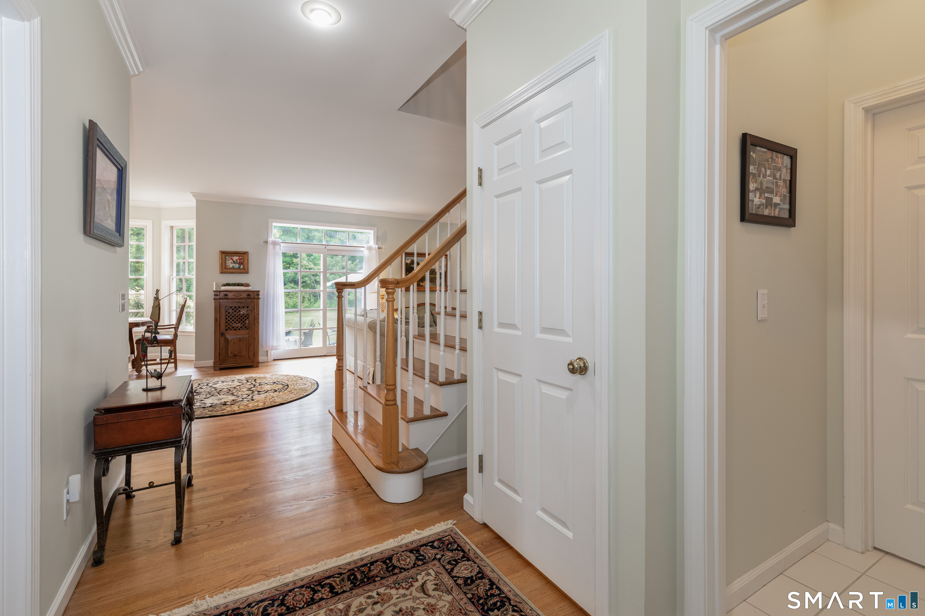 33 Old Field Hill Road Southbury CT 06488