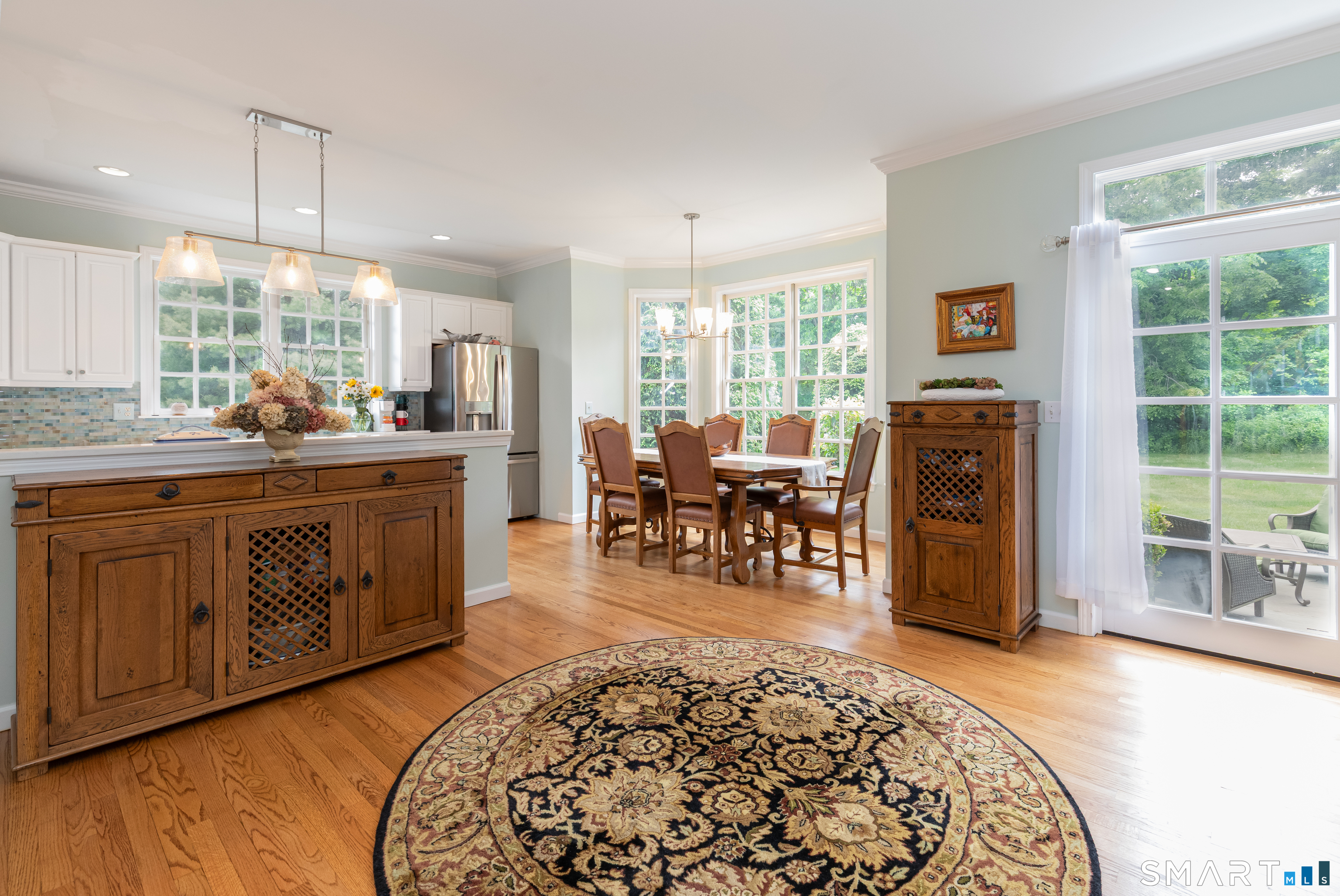 33 Old Field Hill Road Southbury CT 06488