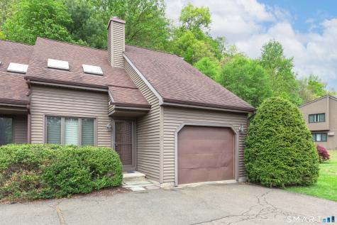 20 Twin Oaks New Milford CT 06776