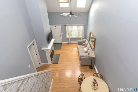 20 Twin Oaks New Milford CT 06776