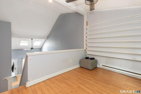 20 Twin Oaks New Milford CT 06776