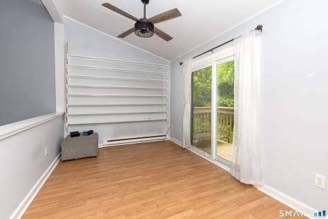 20 Twin Oaks New Milford CT 06776