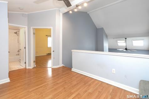 20 Twin Oaks New Milford CT 06776