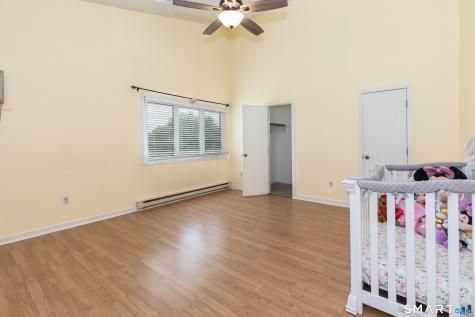 20 Twin Oaks New Milford CT 06776