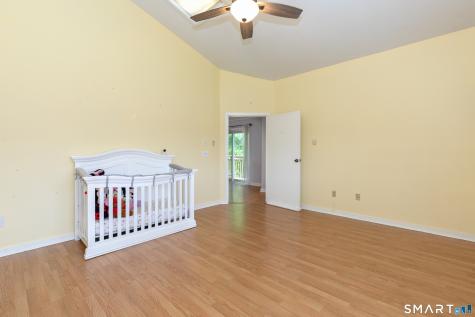20 Twin Oaks New Milford CT 06776