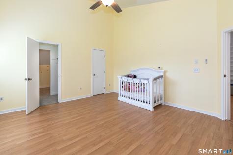 20 Twin Oaks New Milford CT 06776