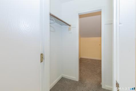 20 Twin Oaks New Milford CT 06776