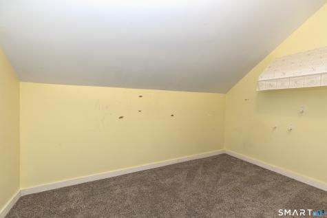 20 Twin Oaks New Milford CT 06776