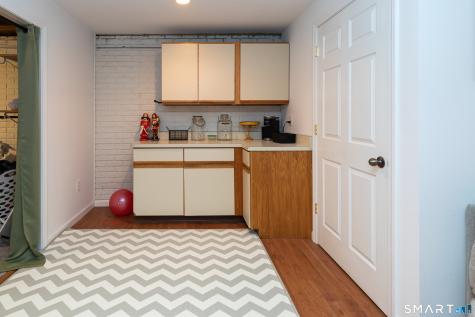 20 Twin Oaks New Milford CT 06776