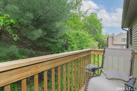 20 Twin Oaks New Milford CT 06776