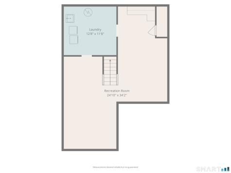 20 Twin Oaks New Milford CT 06776