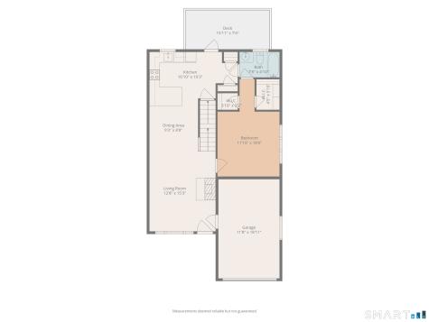 20 Twin Oaks New Milford CT 06776