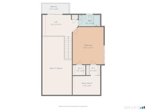 20 Twin Oaks New Milford CT 06776