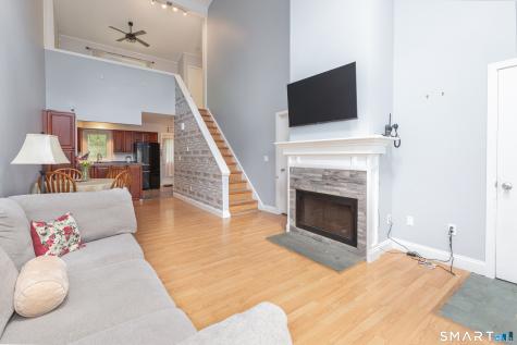 20 Twin Oaks New Milford CT 06776