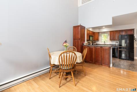 20 Twin Oaks New Milford CT 06776