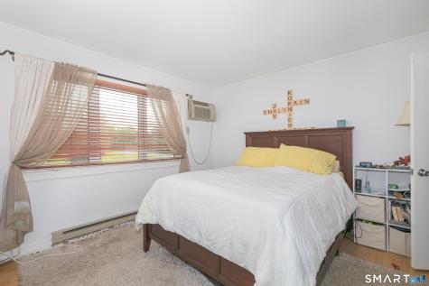 20 Twin Oaks New Milford CT 06776