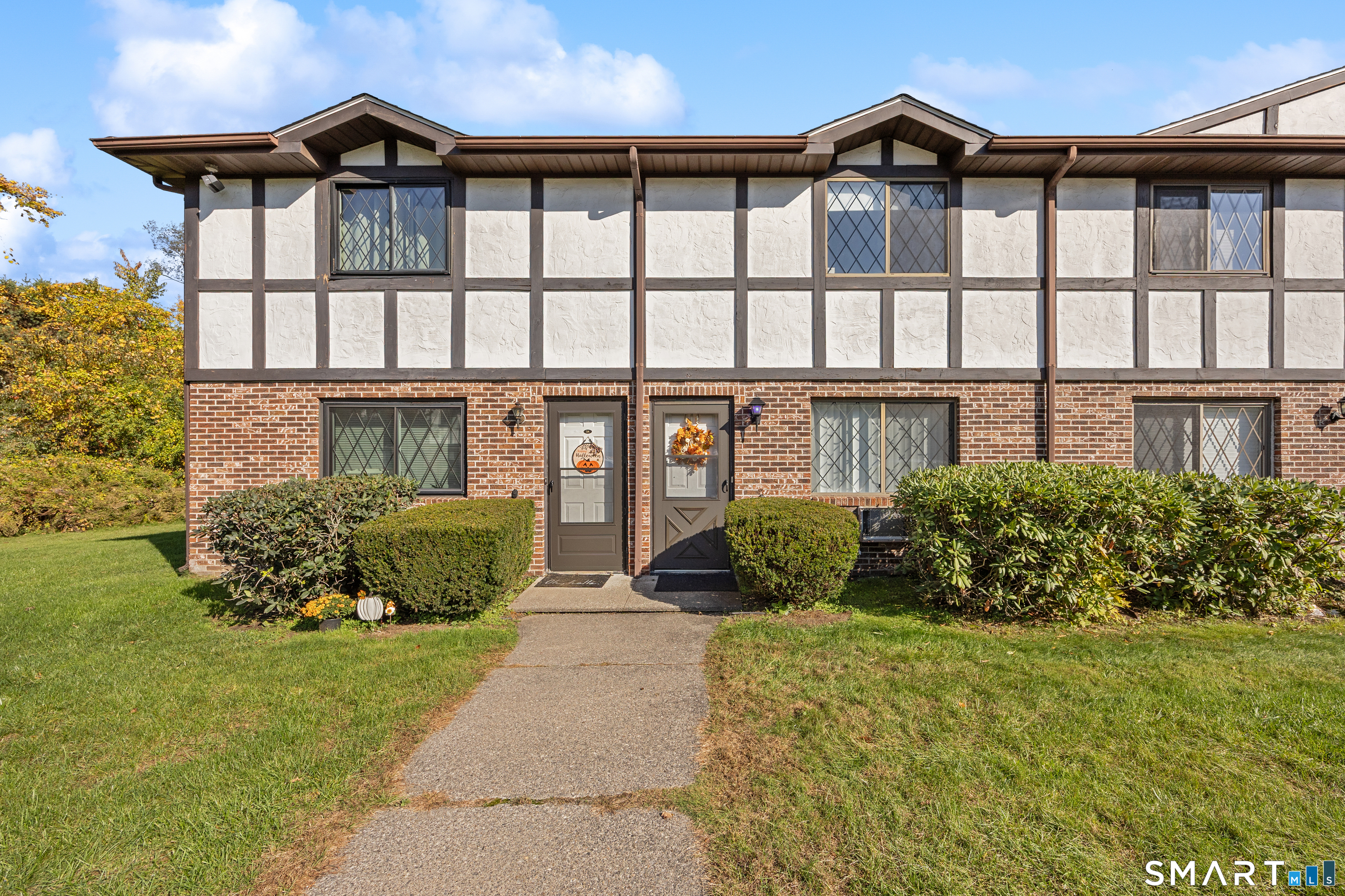 2 Branch Road Thomaston CT 06787