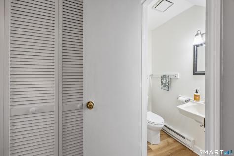 2 Branch Road Thomaston CT 06787