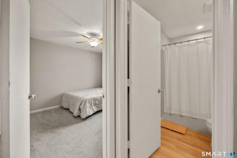 2 Branch Road Thomaston CT 06787