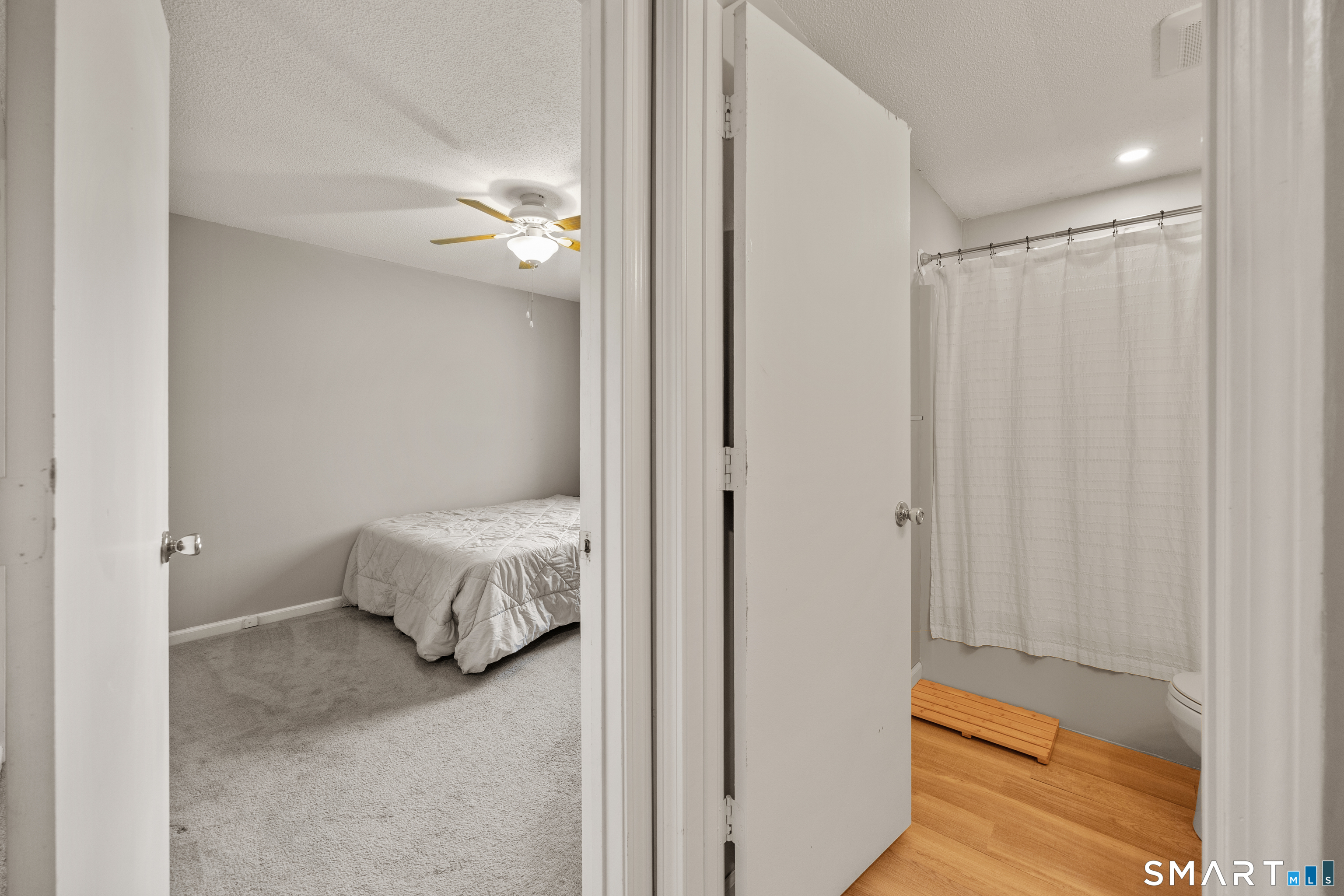 2 Branch Road Thomaston CT 06787