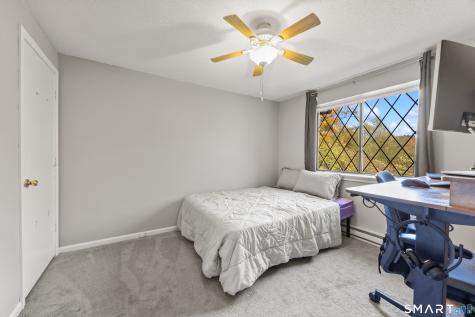 2 Branch Road Thomaston CT 06787