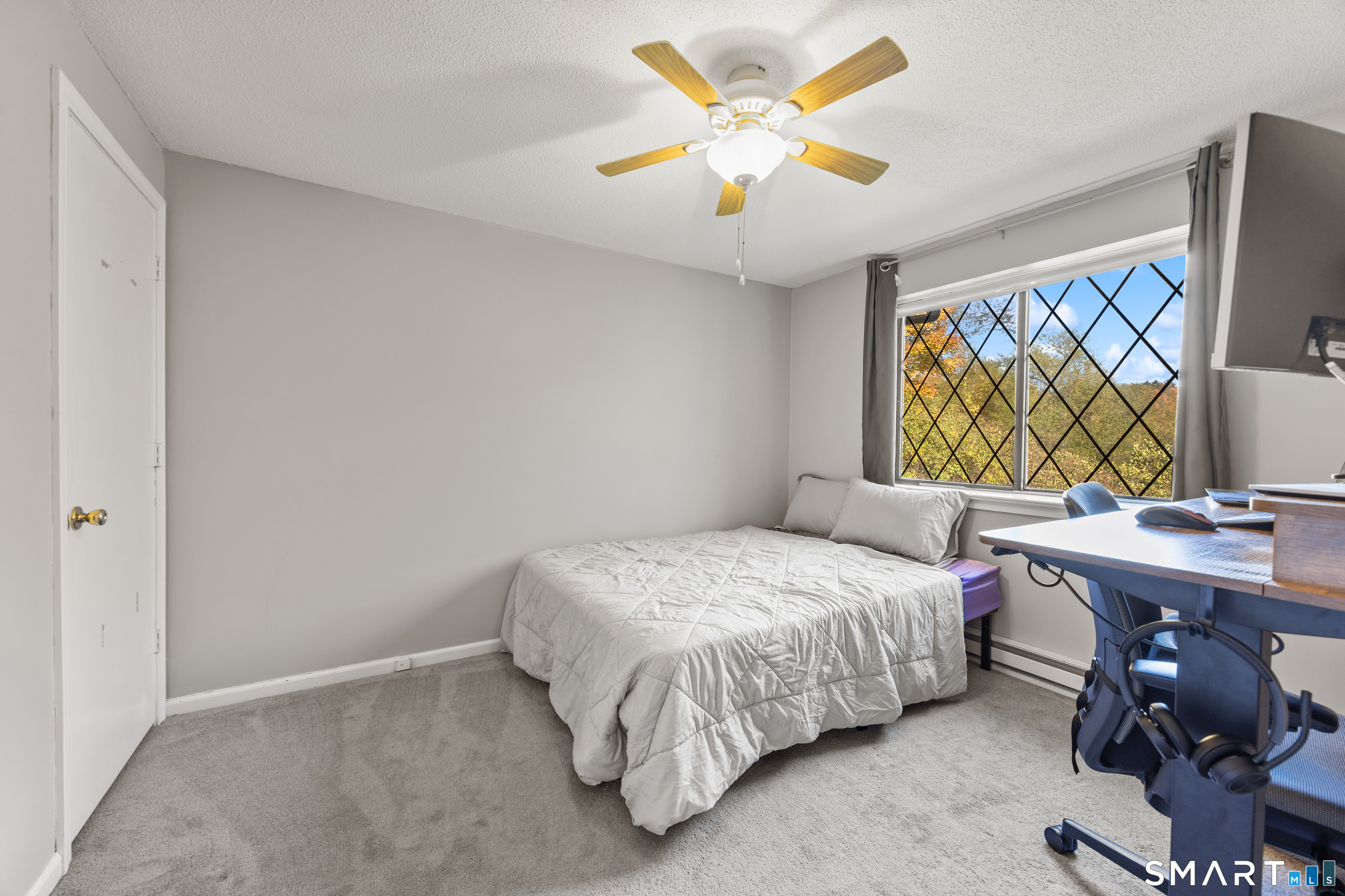 2 Branch Road Thomaston CT 06787