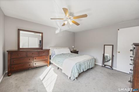 2 Branch Road Thomaston CT 06787
