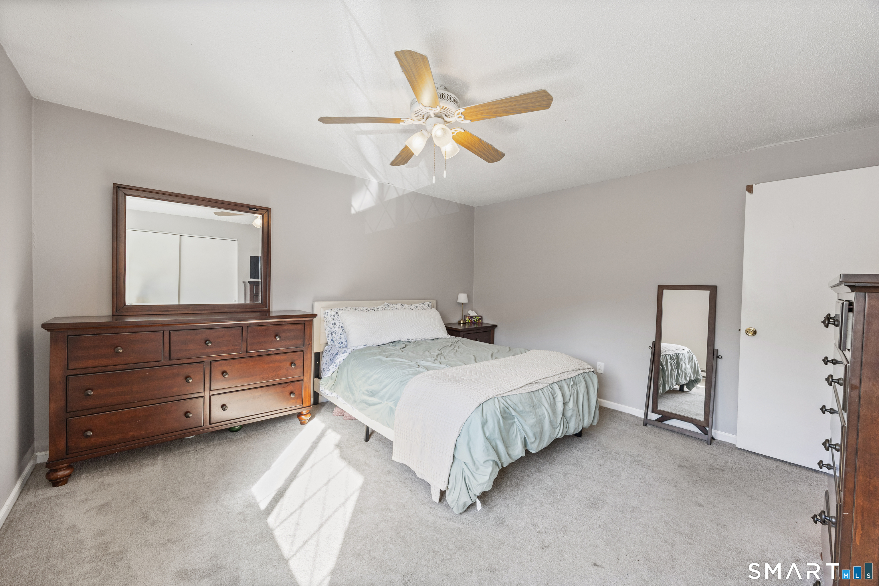 2 Branch Road Thomaston CT 06787