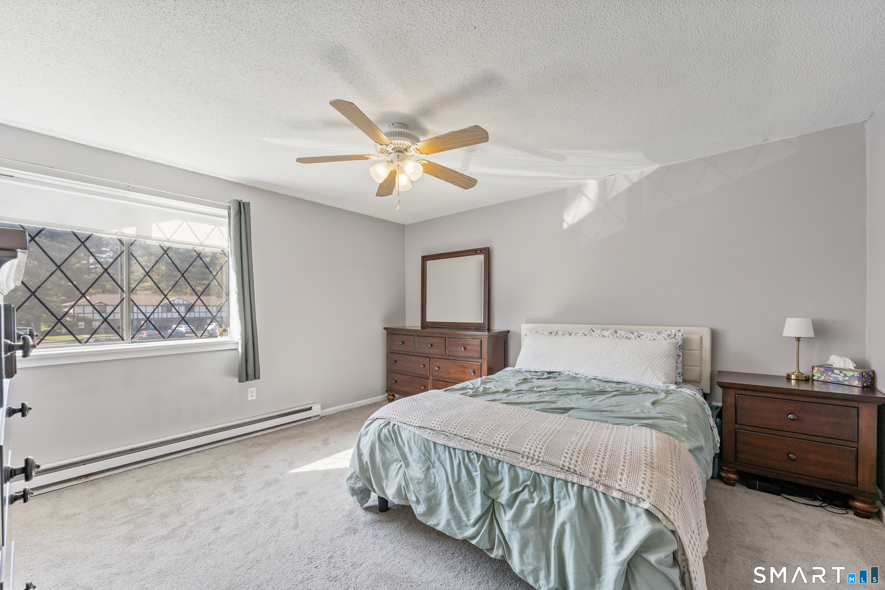 2 Branch Road Thomaston CT 06787