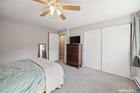 2 Branch Road Thomaston CT 06787