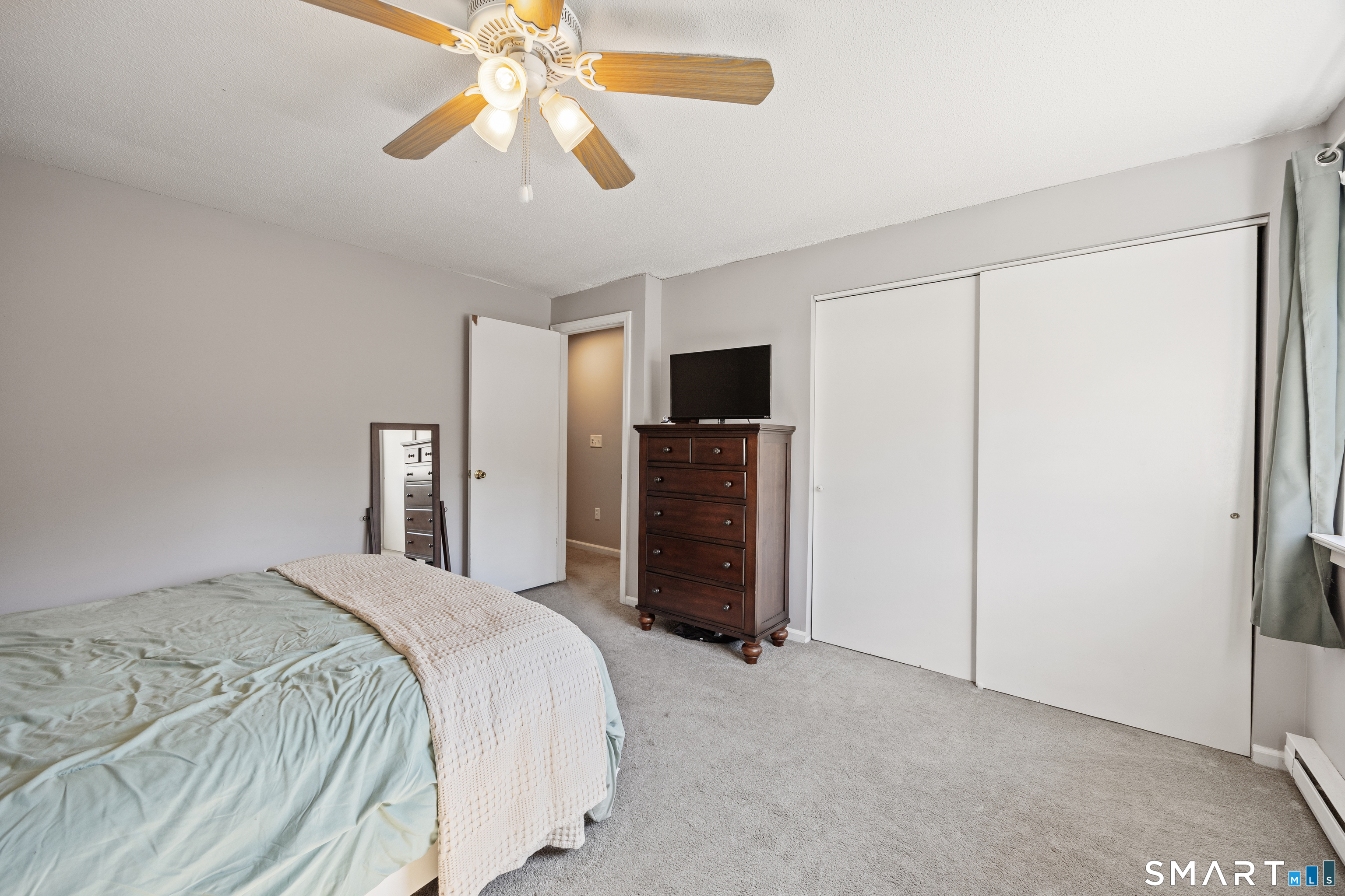 2 Branch Road Thomaston CT 06787