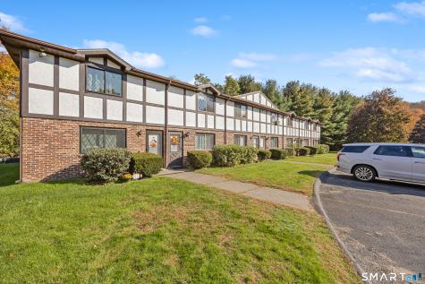 2 Branch Road Thomaston CT 06787