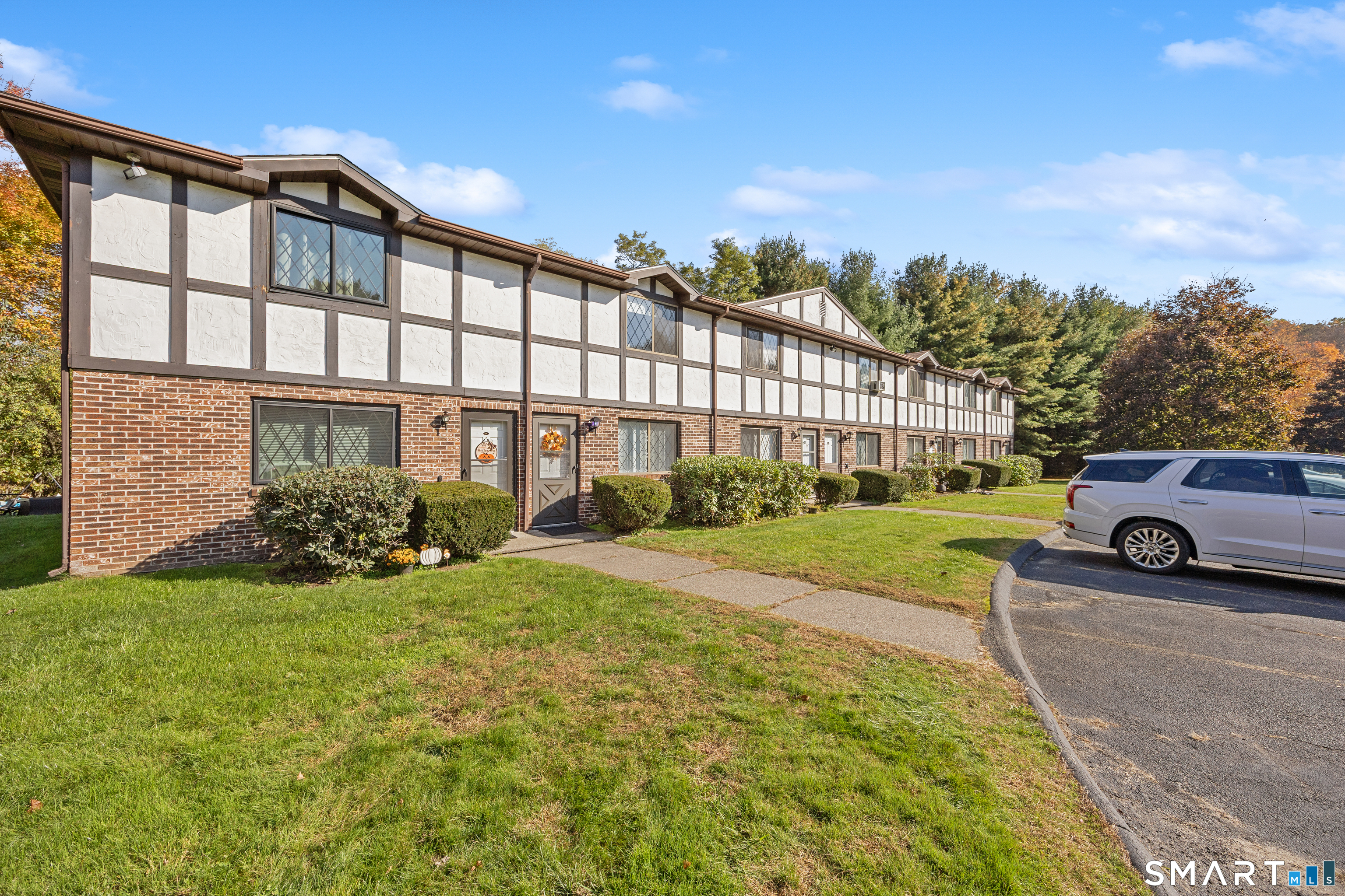 2 Branch Road Thomaston CT 06787