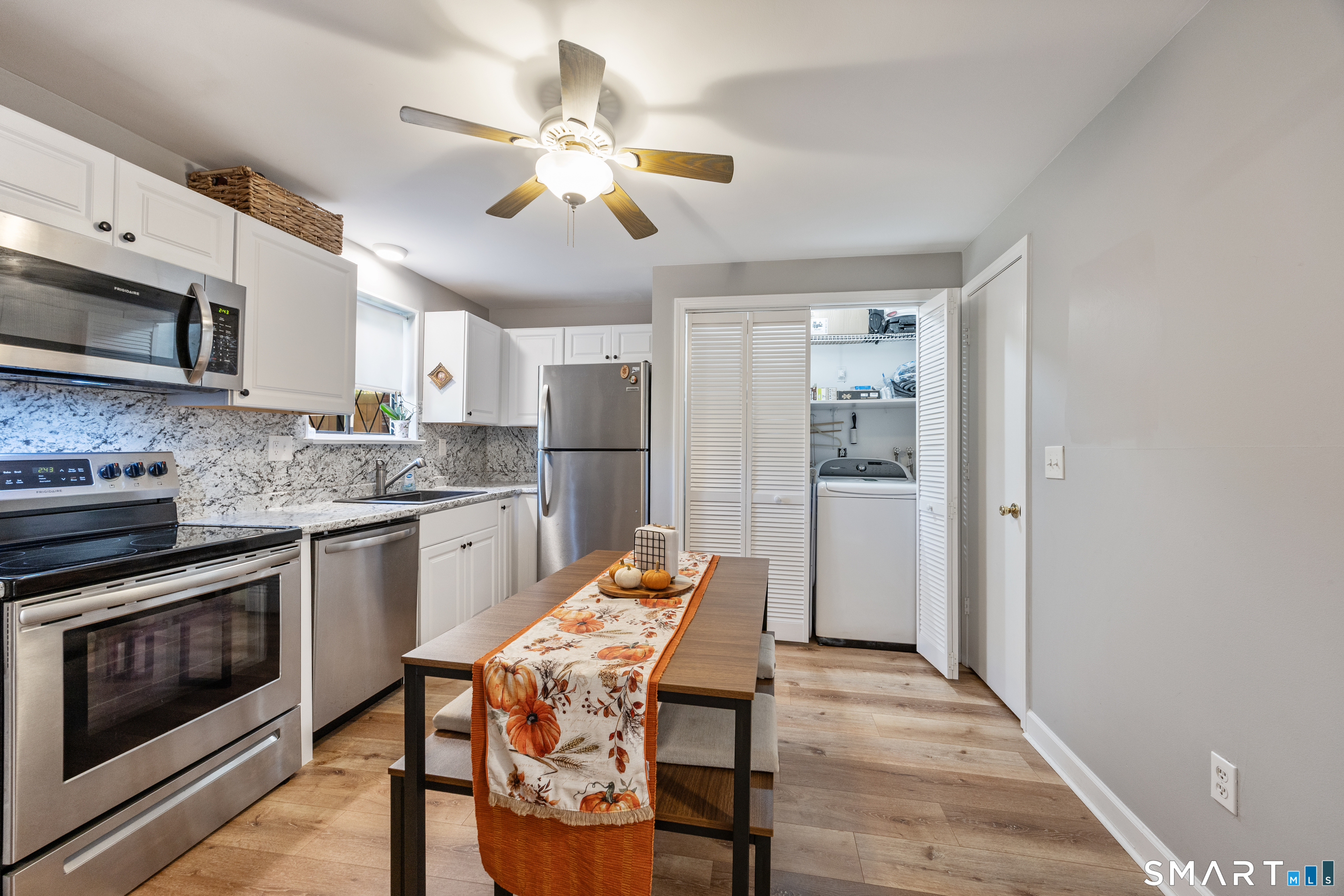 2 Branch Road Thomaston CT 06787