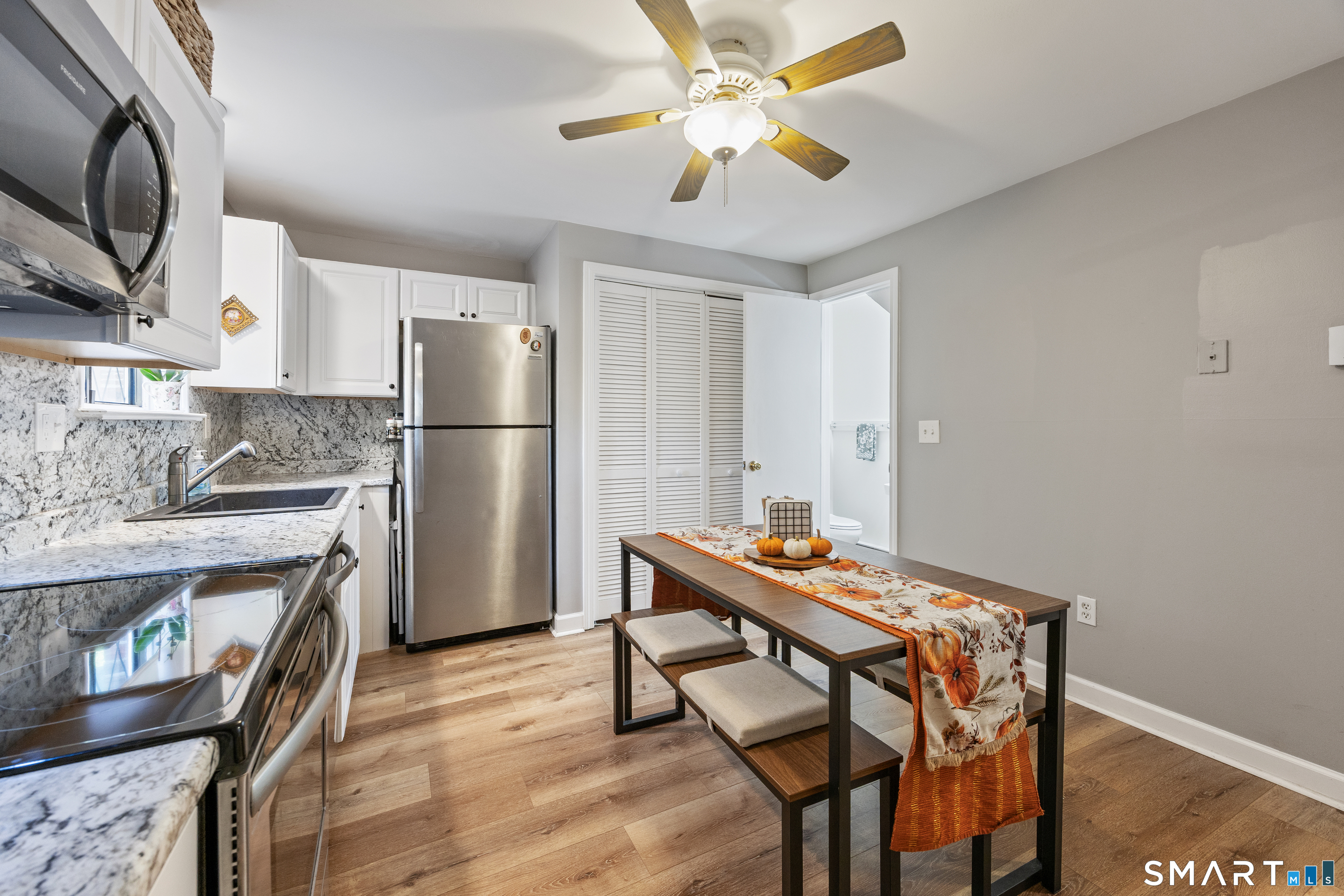 2 Branch Road Thomaston CT 06787