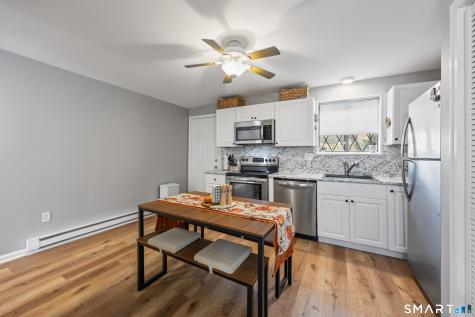 2 Branch Road Thomaston CT 06787