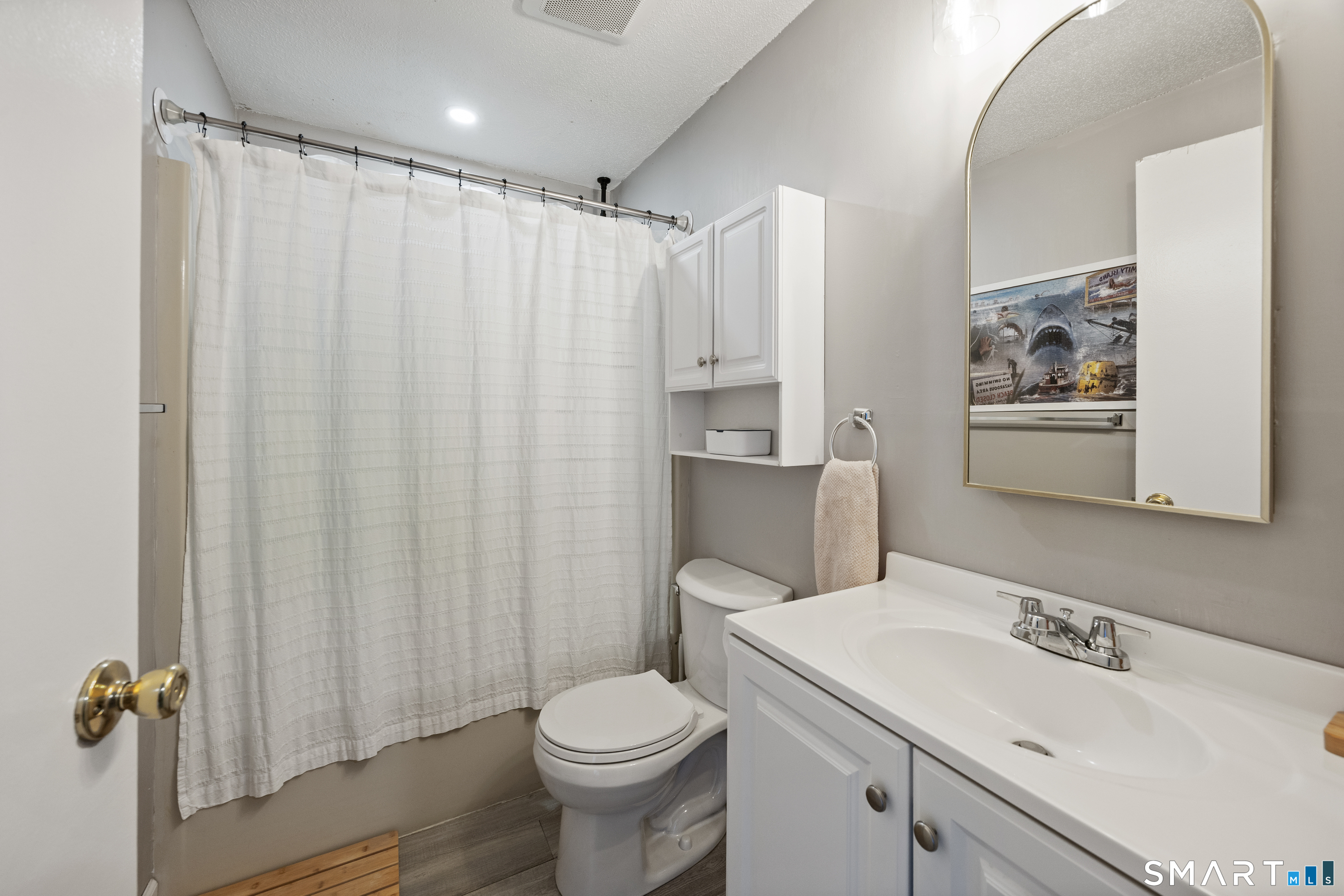 2 Branch Road Thomaston CT 06787