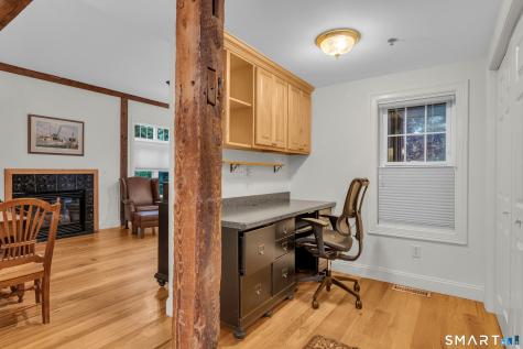 110 Cherry Street Guilford CT 06437