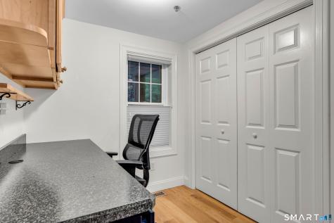 110 Cherry Street Guilford CT 06437