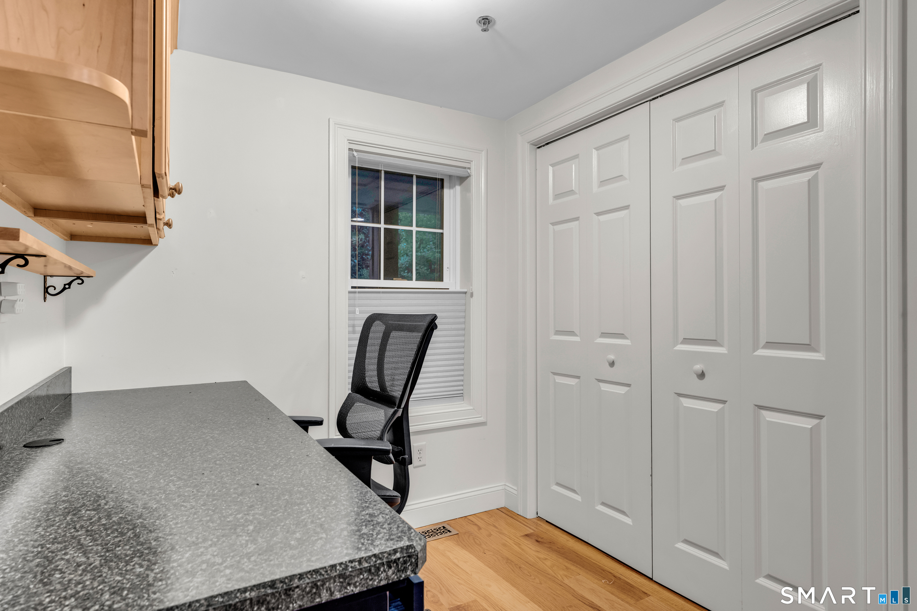 110 Cherry Street Guilford CT 06437