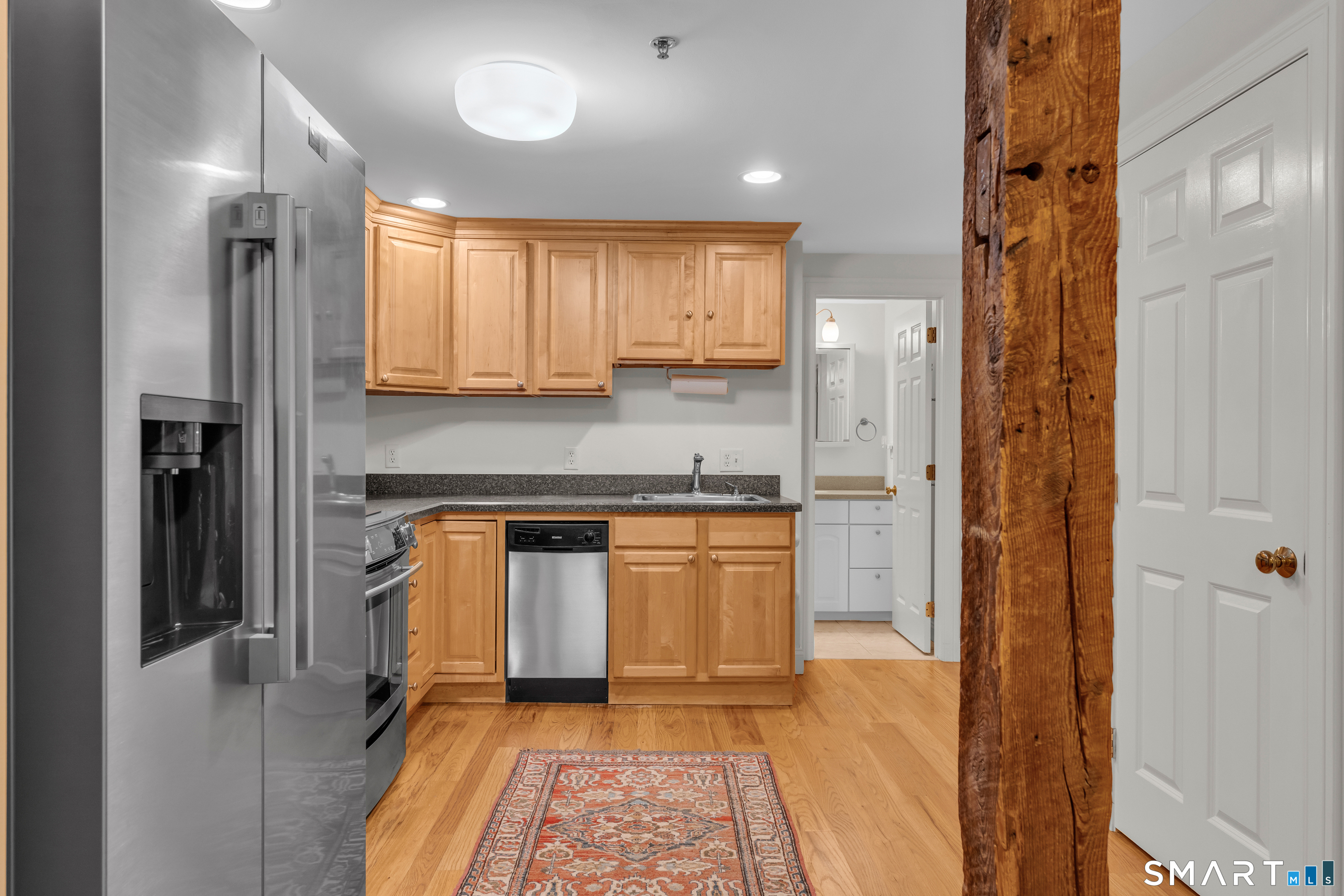 110 Cherry Street Guilford CT 06437