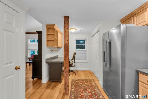 110 Cherry Street Guilford CT 06437