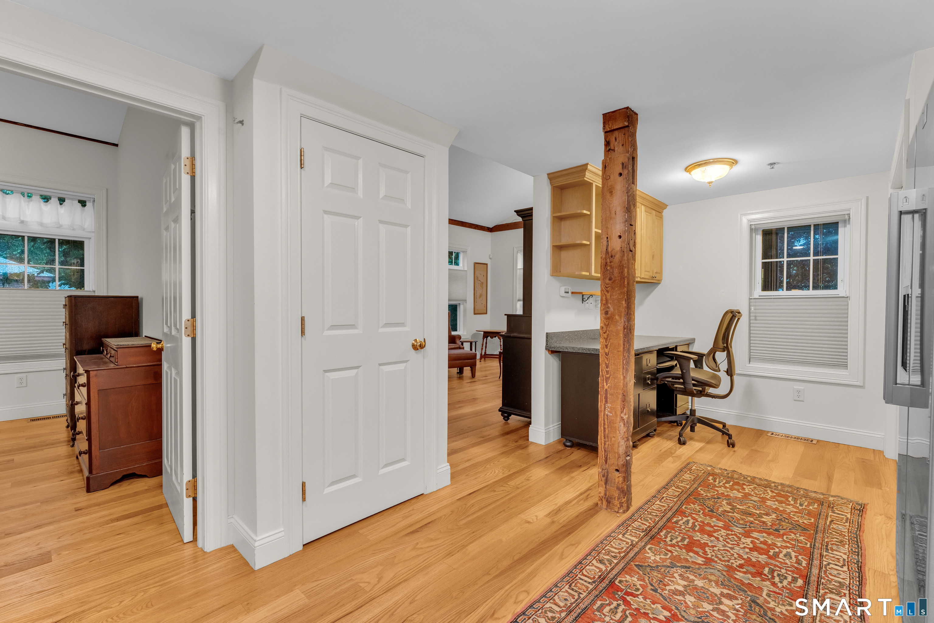 110 Cherry Street Guilford CT 06437